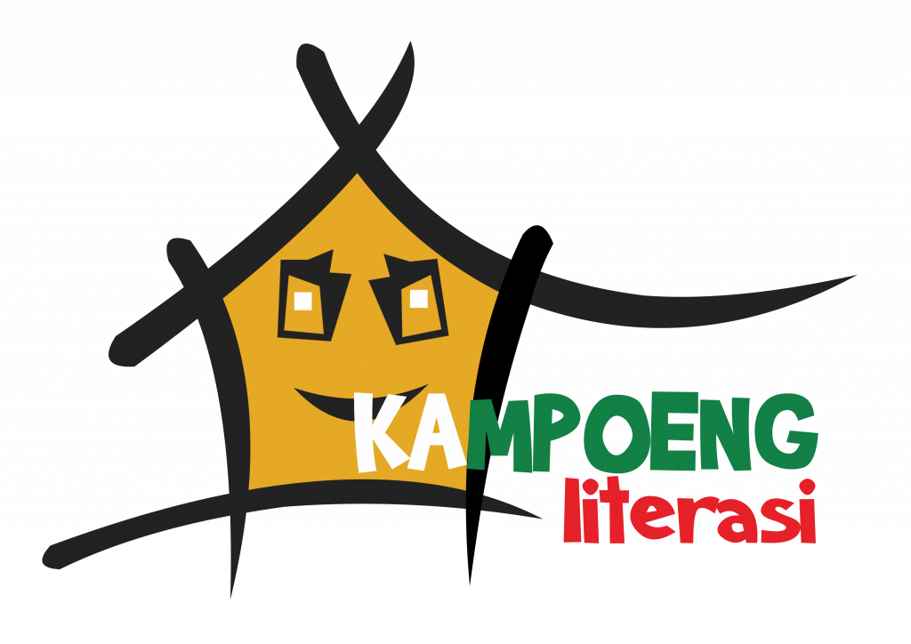 Taman Bacaan Masyarakat – Laman 4 – PKBM RONAA™