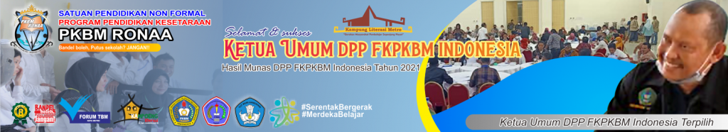 Wawancara FTPKN kepada Ketua Umum DPP FKPKBM Indonesia terpilih
