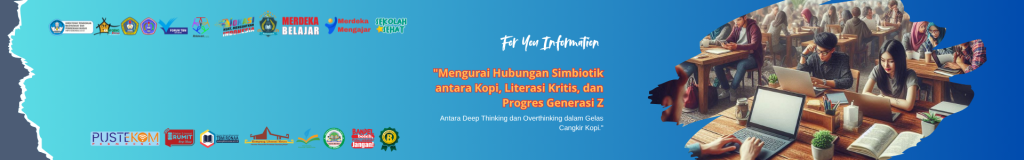 Ngopi atau Baca Buku? Sains Membuktikan Generasi Z Butuh Keduanya untuk Sukses Jangka Panjang Ngopi atau Baca Buku? Sains Membuktikan Generasi Z Butuh Keduanya untuk Sukses Jangka Panjang