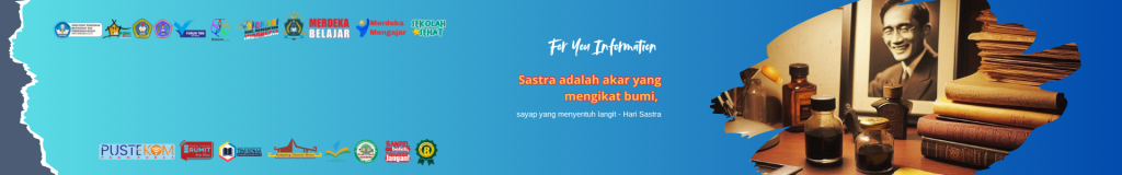 Membaca Sastra, Merawat Rasa – Refleksi Hari Sastra Nasional