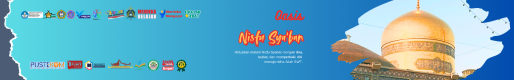 Keutamaan Malam Nisfu Syaban Keutamaan Malam Nisfu Syaban